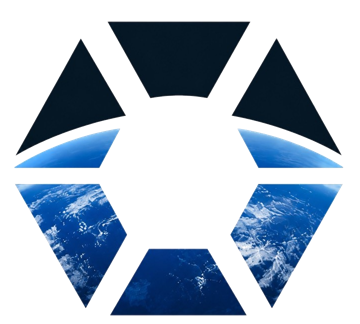 Extracted mark